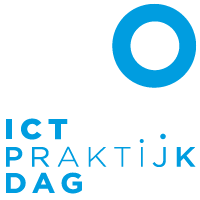 ICT-praktijkdag 36: 1 februari 2021 Leuven