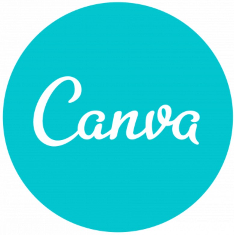 Leraren maken gratis gebruik van Canva