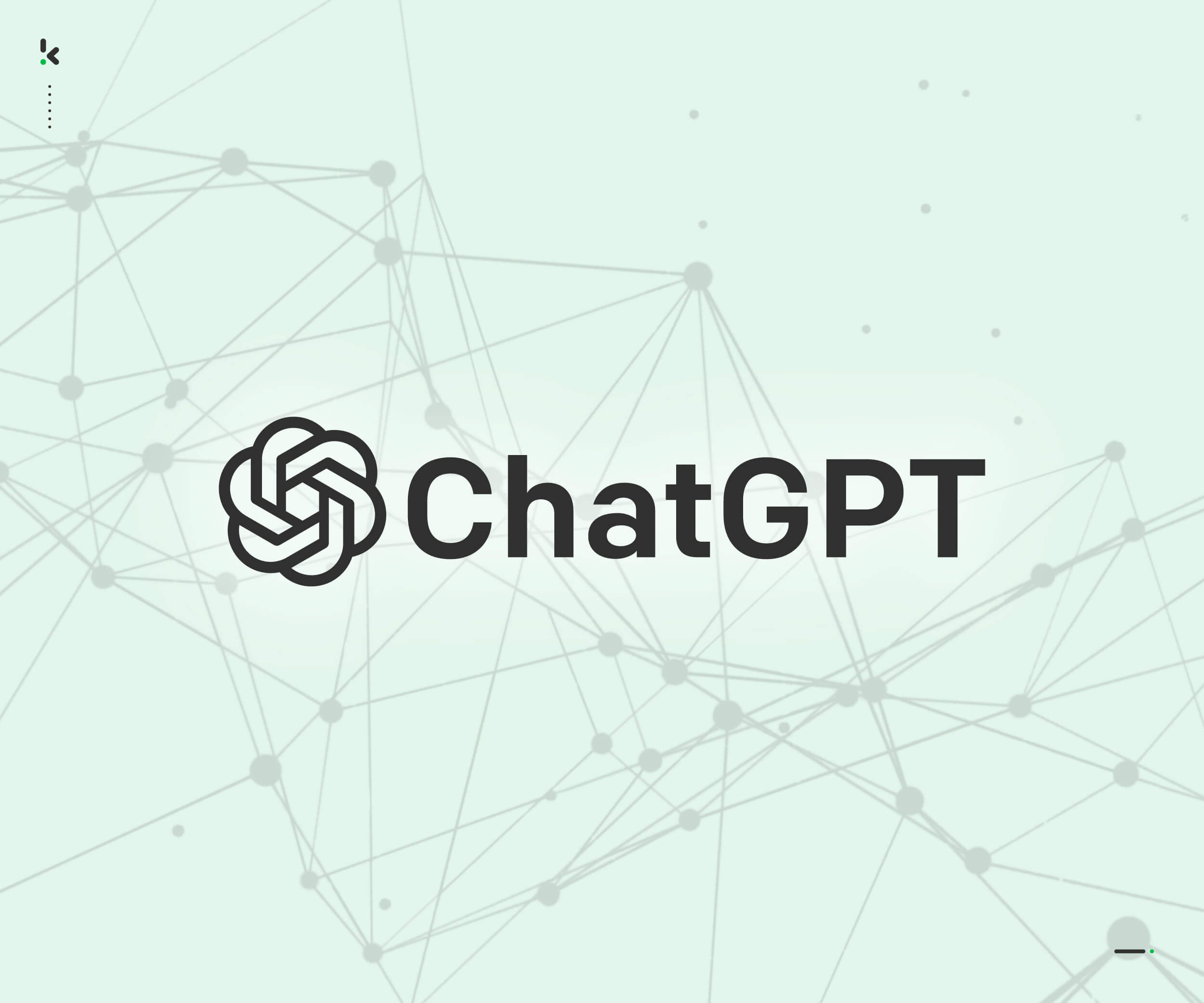Maak gebruik van ChatGPT in het onderwijs