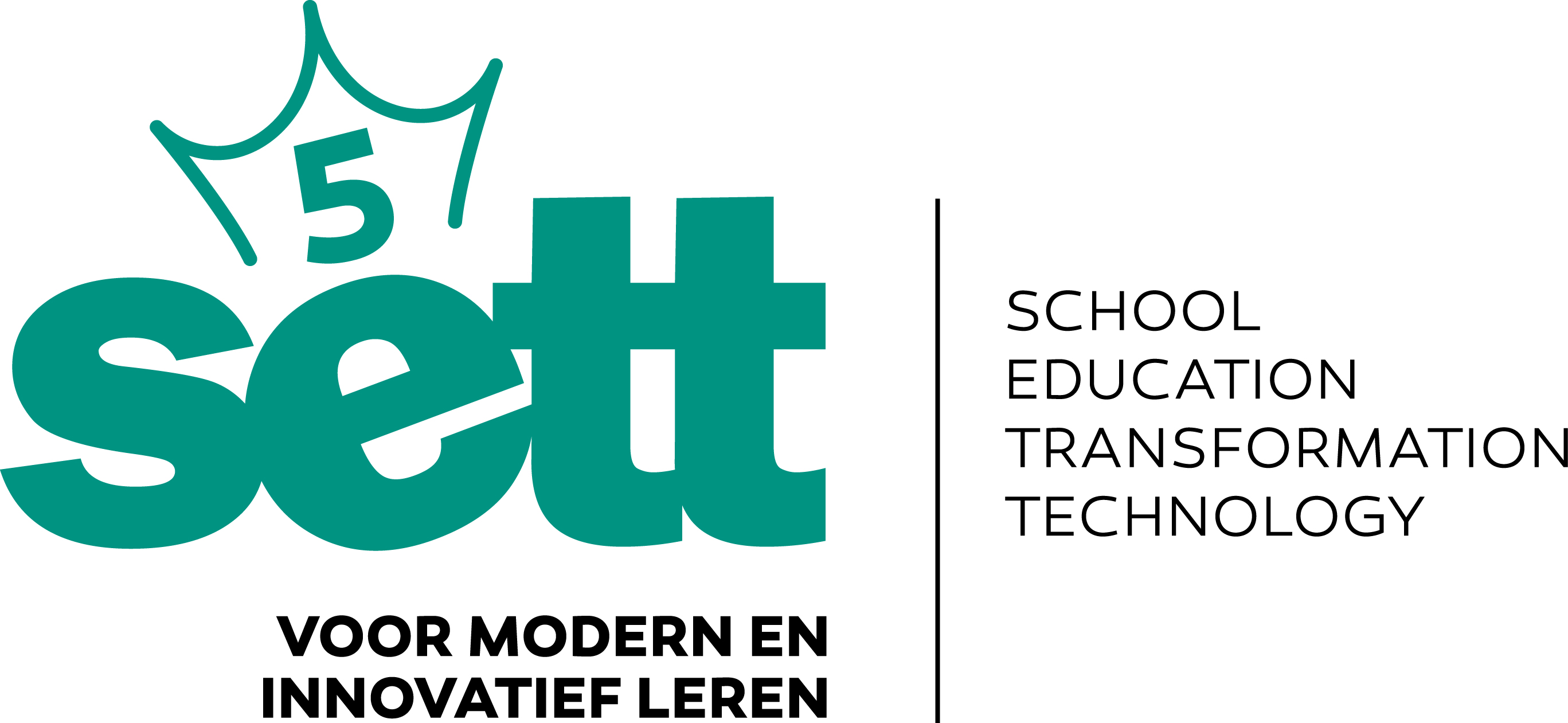 Welkom op Sett Vlaanderen 26 & 27 februari 2025