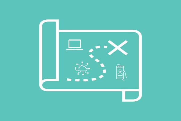 Vlaamse regering investeert in digitale infrastructuur voor onderwijs