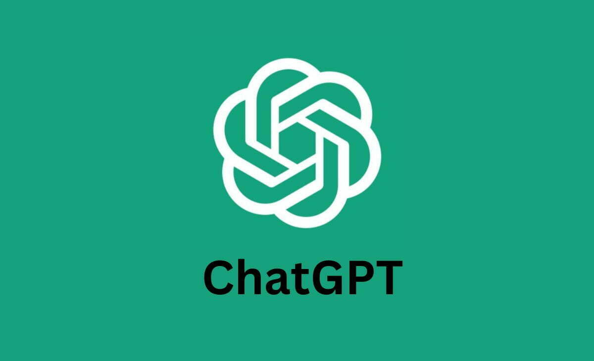 ChatGPT zet stap naar leeftijdscontrole