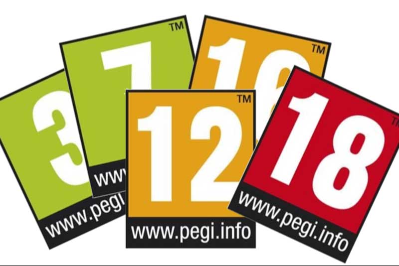 Nieuwe regels voor videogames: leeftijdslabels kijken voortaan ook naar verdienmodellen