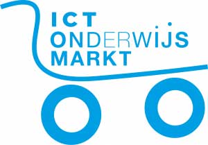 Gratis ICT-markt keert terug!