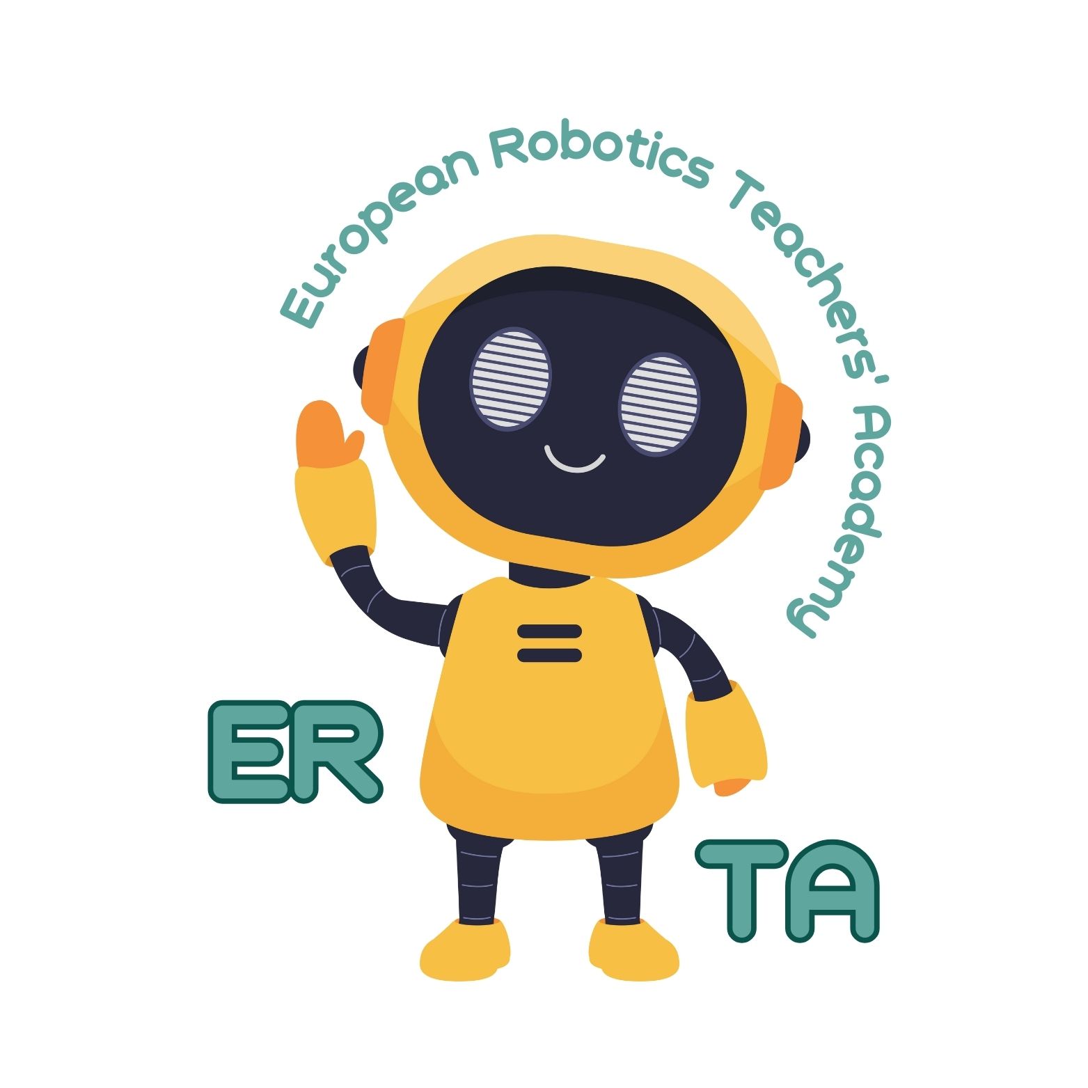 European Robotics Teachers Academy: ontdek computationeel denken en educatieve robotica in de klas